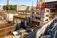 City Forum 393771