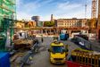 City Forum 395819