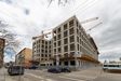 City Forum 418091