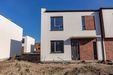 "Gardenia" 418603
