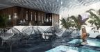 "INFINITY Zieleniec ski&spa" 431147