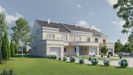 Villa Elegante 433195