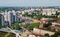 Kompleks wielofunkcyjny, ul. Sikorskiego 434219