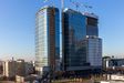 The Warsaw HUB 456235