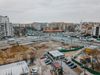 Stacja Metra M2 - Powstańców Śląskich 460075