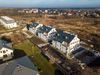 Zielony Brochów 462379