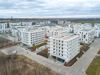 Czwarty Wymiar 464171