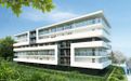 Royal Studios Smart Apartments 467499