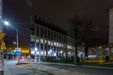 City Forum 469291