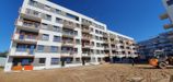 Apartamenty Jana z Kolna 476459