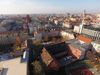 Budynek wielorodzinny, ul. Mennicza 26 482091