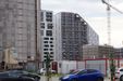 Mogilska Tower 484395