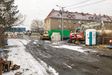 Przebudowa ulicy Długopolskiej 505899