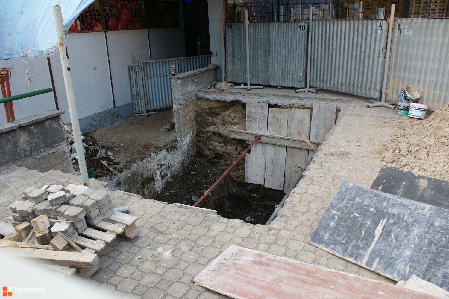 285996_1500x.jpg