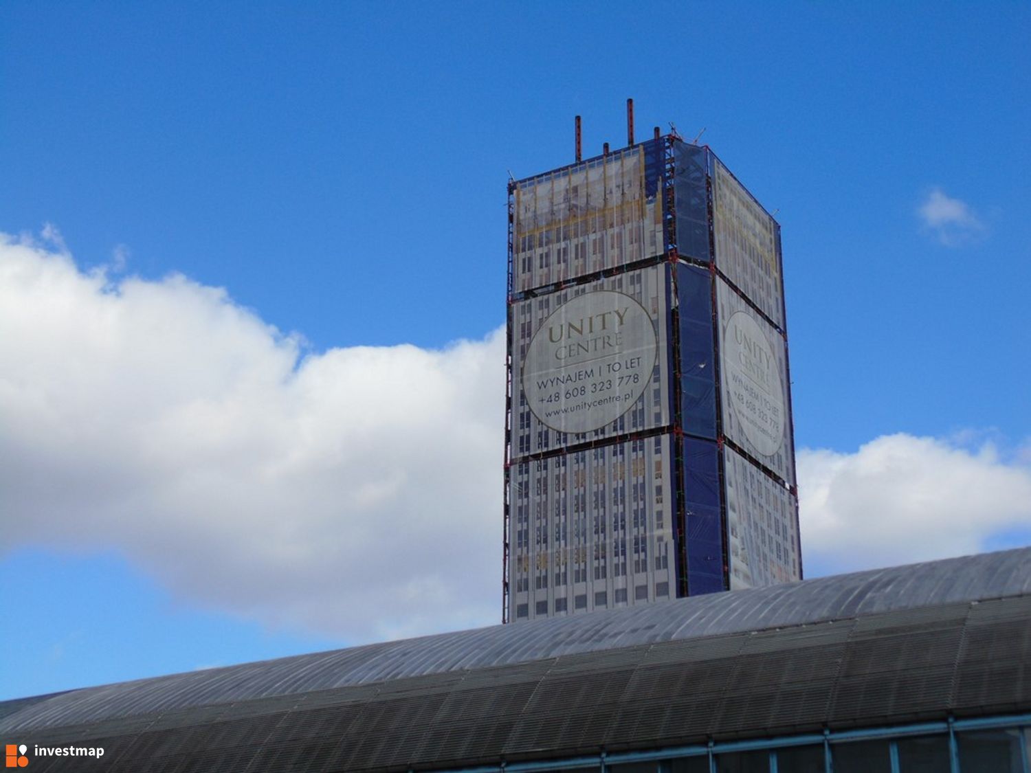 319276_1500x.jpg