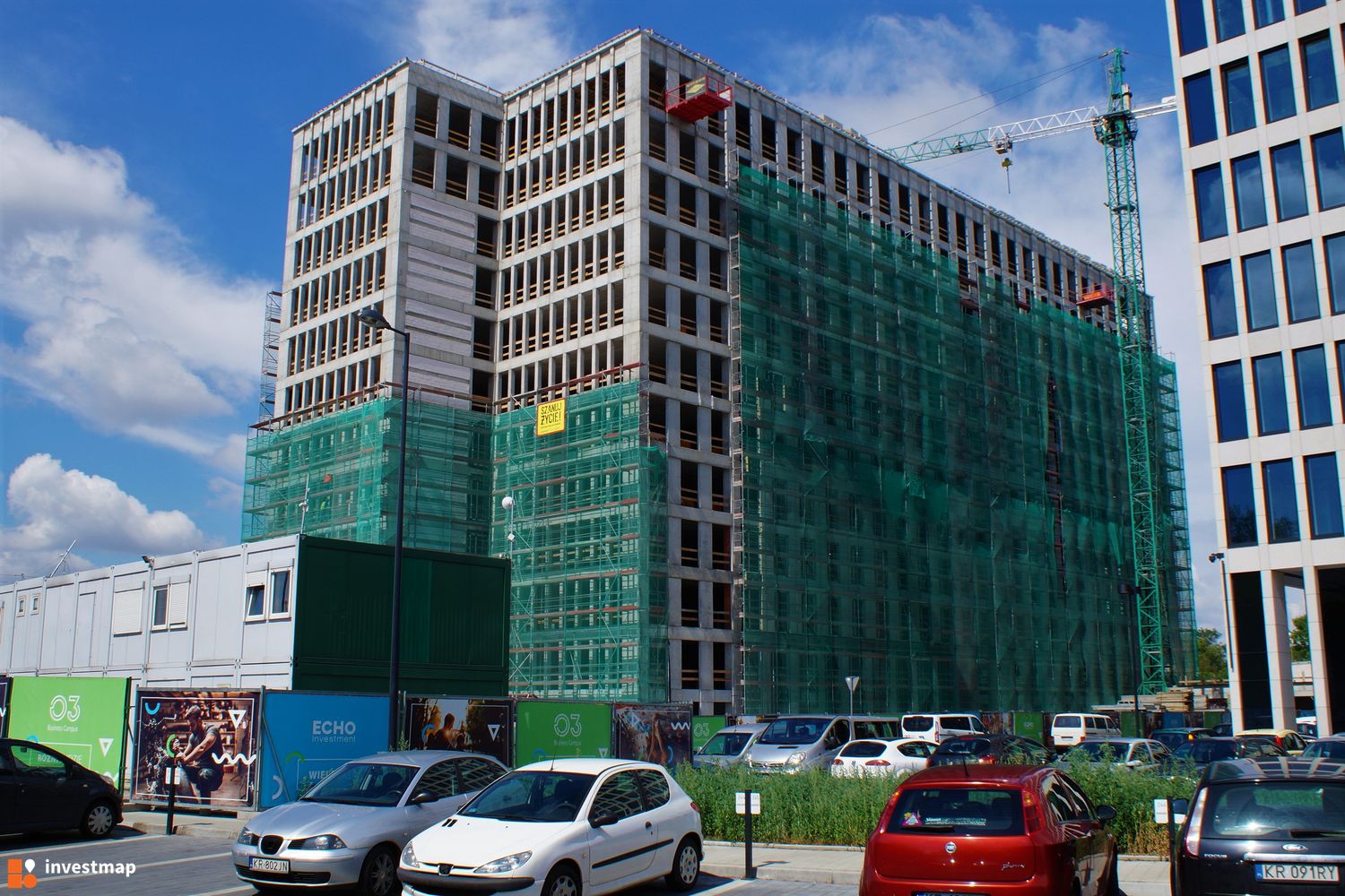 347692_1500x.jpg