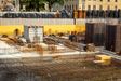 City Forum 388908
