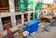 City Forum 395820