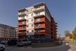 "Forma" 400172