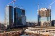 The Warsaw HUB 456236