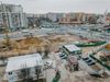 Stacja Metra M2 - Powstańców Śląskich 460076
