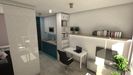 Royal Studios Smart Apartments 467500