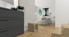Grota87 468012