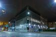 City Forum 469292
