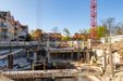 Tumsky Residence 474156