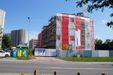 Przy Mogilskiej 483372