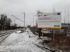 Remont linii kolejowej 292 na odcinku Jelcz Miłoszyce – Wrocław Sołtysowice 507180