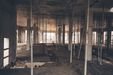 Club House 318765