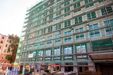 City Forum 393773