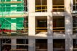 City Forum 395821