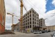City Forum 418093