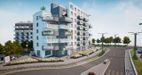 Rychtalska 20 421421