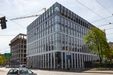 City Forum 423213