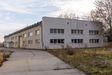 Osiedle, ul. Piękna 66 459053