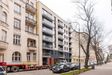 Perła Śródmieścia 462125