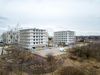 Czwarty Wymiar 464173