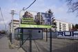 Apartamenty Białoprądnicka 465453