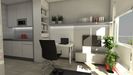 Royal Studios Smart Apartments 467501