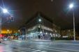 City Forum 469293