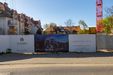 Tumsky Residence 474157