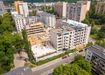 Przy Sarniej 481837