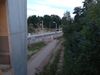 Przebudowa przystanku Łódź Marysin 486445