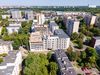 Przy Sarniej 497453