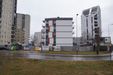 Przy Mogilskiej 501549