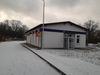 Remont linii kolejowej 292 na odcinku Jelcz Miłoszyce – Wrocław Sołtysowice 507181