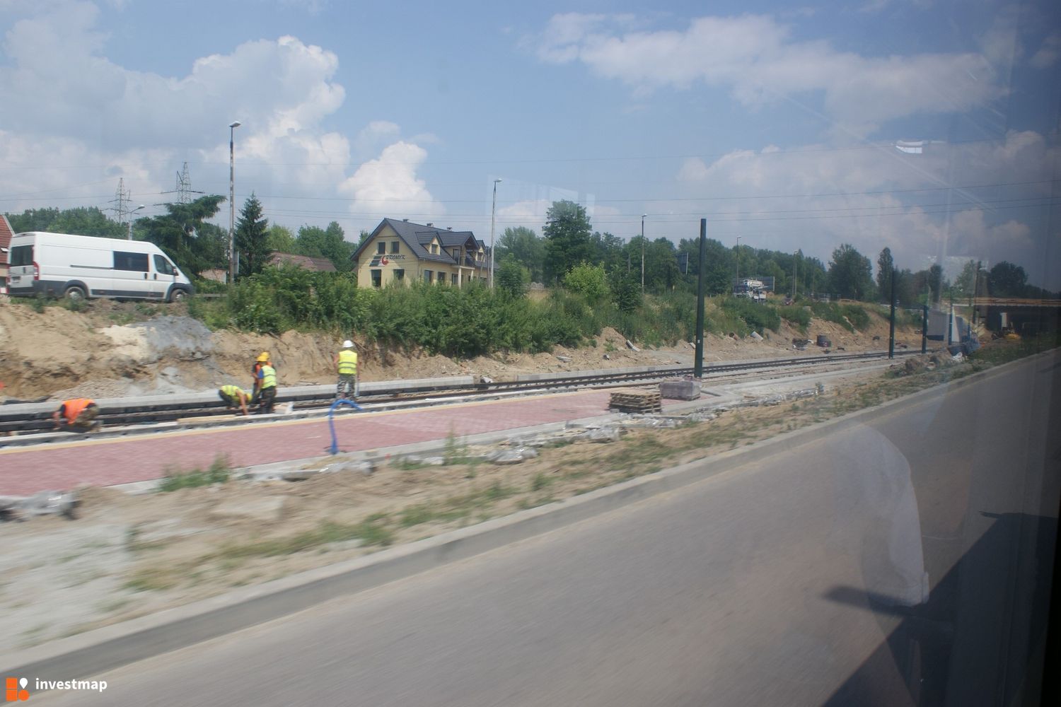 264238_1500x.jpg
